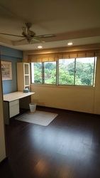 Blk 251 Bishan Street 22 (Bishan), HDB 5 Rooms #180634042